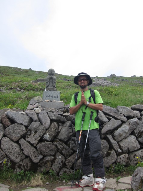 f0209354_2126480.jpg