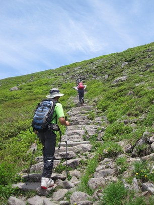 f0209354_217138.jpg