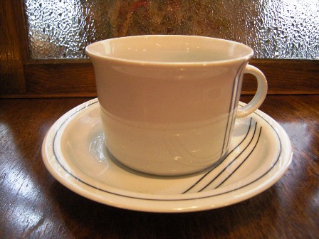 f0196455_1511288.jpg