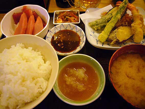 2010ランチ・オブ・ザ・イヤー中間発表_d0147156_12242845.jpg