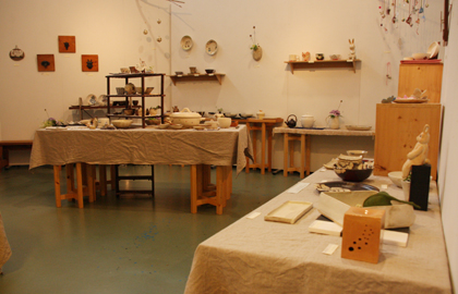 f0097456_05225.jpg