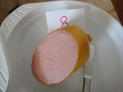 c0193257_4191152.jpg