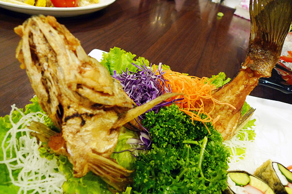 d0061859_1202845.jpg