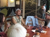 b0135760_2011422.jpg