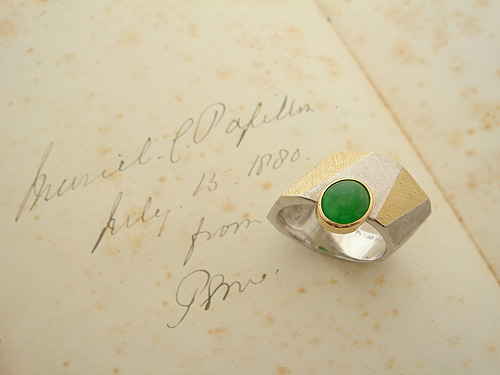 Order Ring #027_f0180864_14405861.jpg