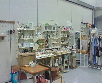 f0217564_16333760.jpg