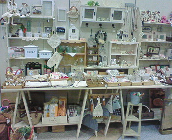f0217564_16335373.jpg
