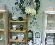 f0217564_16351612.jpg