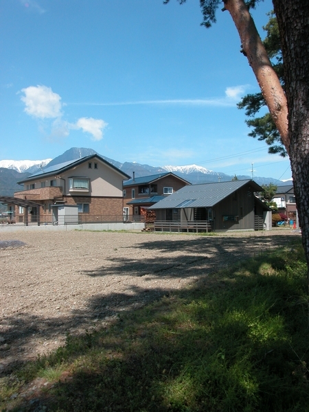 c0166668_826015.jpg