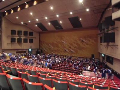 c0166668_8322443.jpg