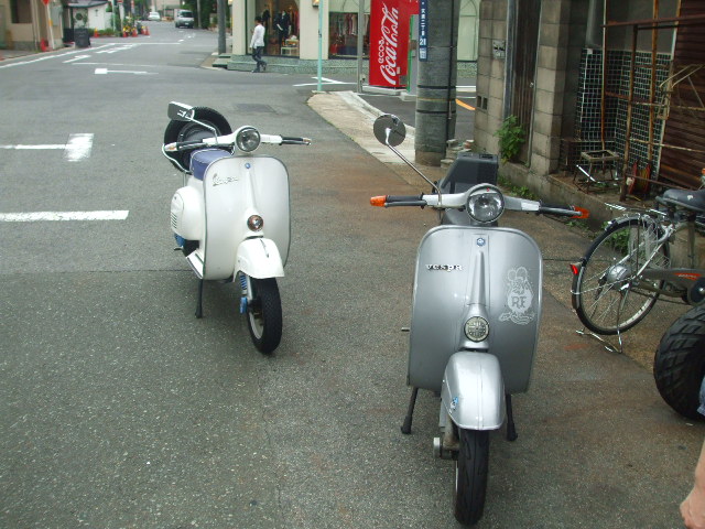 c0060469_2201726.jpg