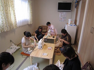 f0137969_15582481.jpg