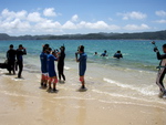 c0154670_20191147.jpg