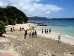 c0154670_20231854.jpg