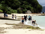 c0154670_20233948.jpg