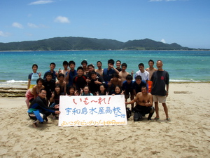 c0154670_20283559.jpg