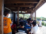 c0154670_2085698.jpg