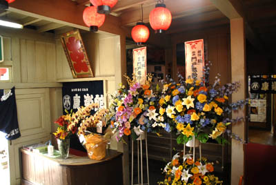 f0079071_17294432.jpg