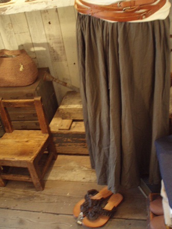 c0214272_07443.jpg