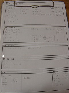 こんなん作りました。_d0165772_19104634.jpg