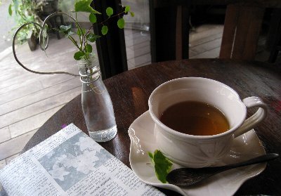 a0160373_0423426.jpg