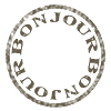 c0183775_1824126.gif