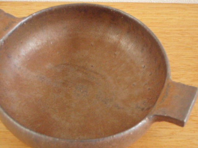 d0133475_15475793.jpg