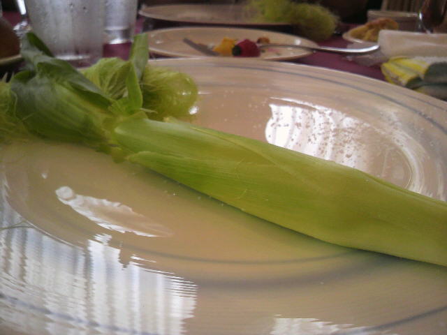 c0181476_1971573.jpg
