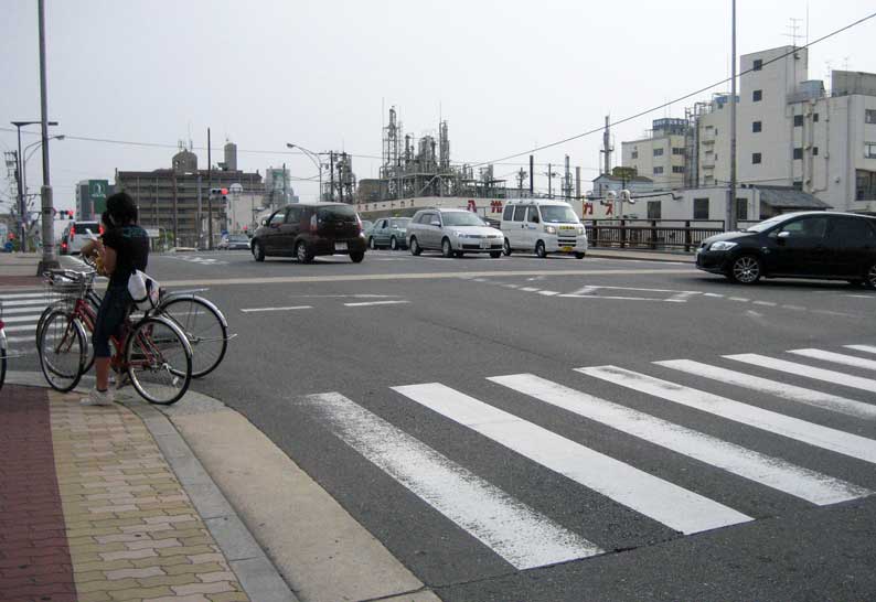 b0057679_8415930.jpg