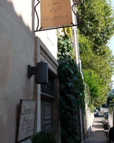 e0108979_11103.jpg