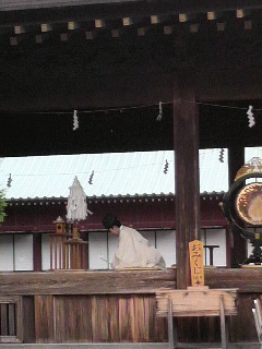 f0228680_1032237.jpg
