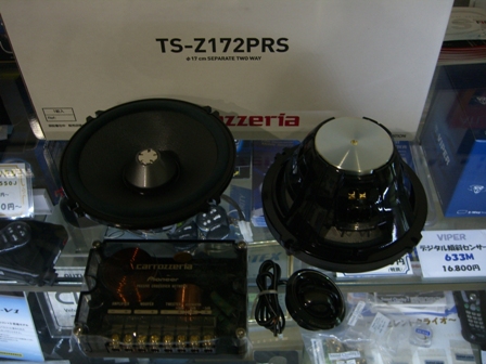 ランクル100_a0055981_19143757.jpg