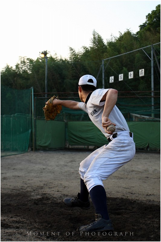 京都府代表 龍谷大学付属平安高校｜2018年夏の甲子園出場校の