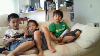 f0021982_22473472.jpg