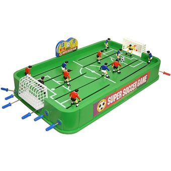 スーパーサッカースタジアム サッカー日本代表チームモデル Life