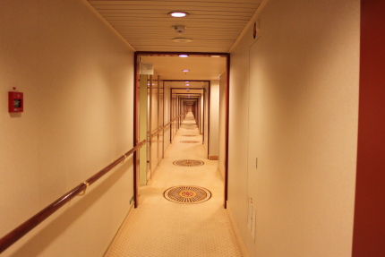 d0129786_15492191.jpg