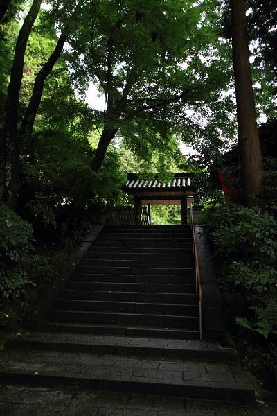 岩船寺_e0051888_21532816.jpg