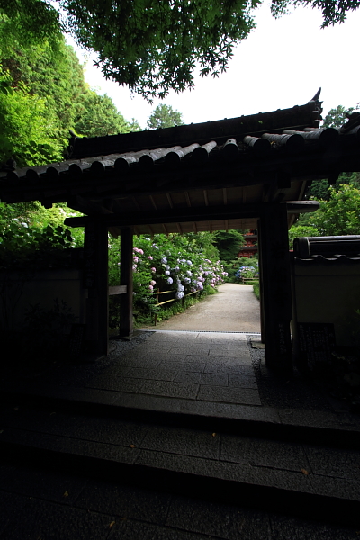 岩船寺_e0051888_21535315.jpg