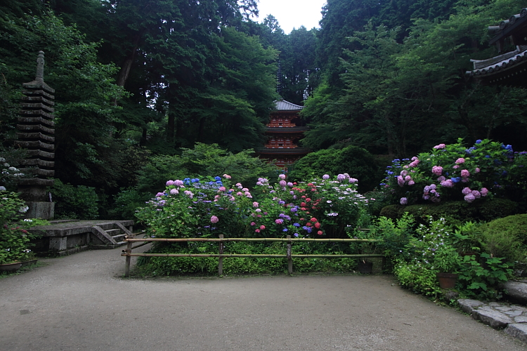 岩船寺_e0051888_21552644.jpg