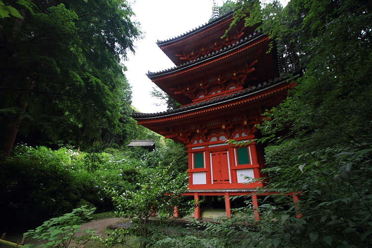 岩船寺_e0051888_21584651.jpg
