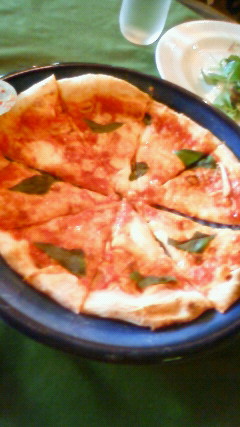 c0109891_15263642.jpg