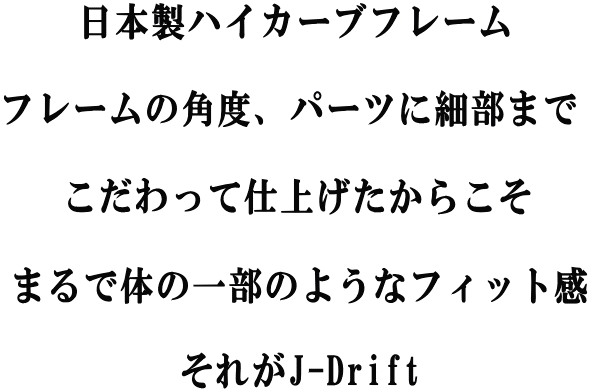 c0003493_15154214.gif