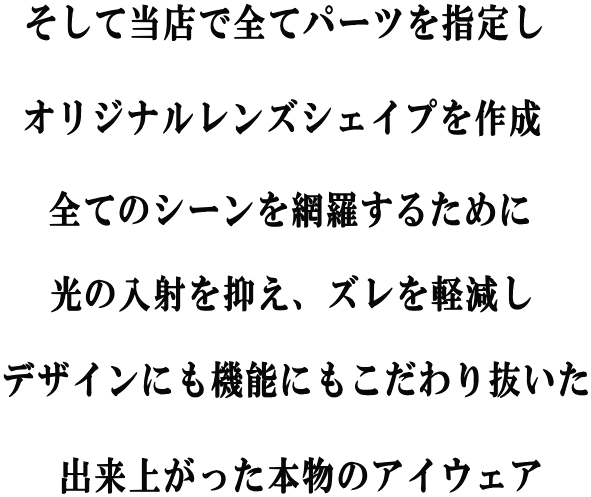 c0003493_15161642.gif