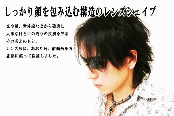 c0003493_15171024.gif