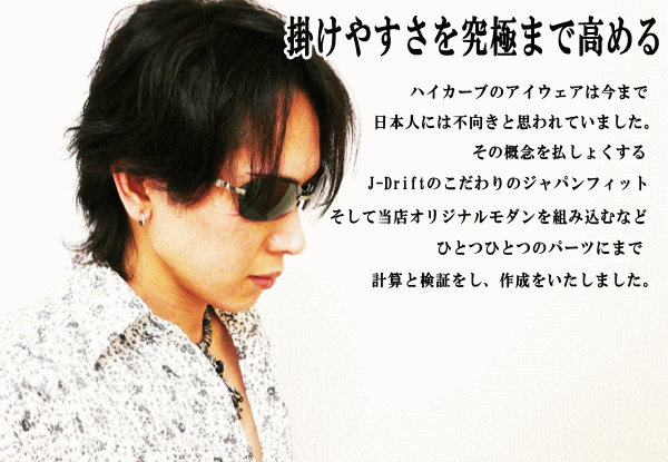 c0003493_15172292.gif
