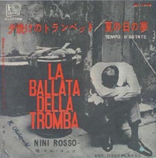 ●「LA BALLATA DELLA TROMB」_d0053294_15542763.jpg