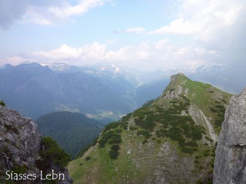 e0088895_20152563.jpg