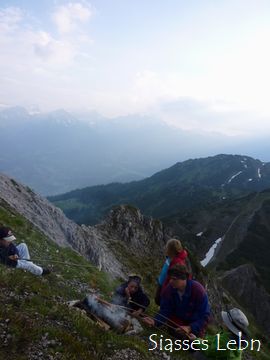 e0088895_20243240.jpg