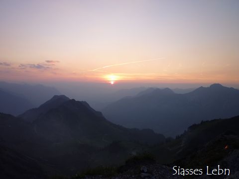 e0088895_2052559.jpg
