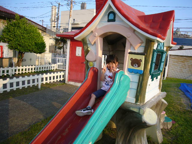 d0015096_16908.jpg